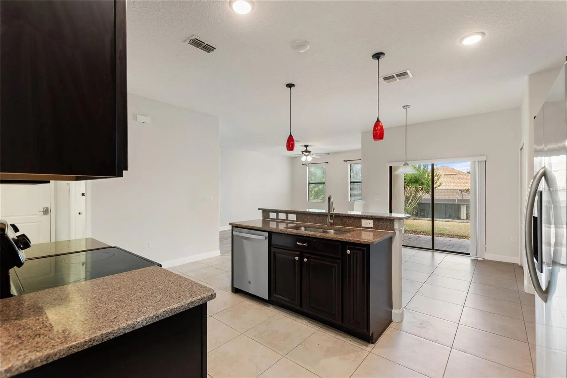 1315 Moss Creek Lane Davenport FL 33896
