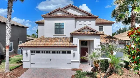 1315 Moss Creek Lane Davenport FL 33896