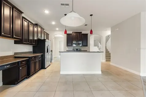 1315 Moss Creek Lane Davenport FL 33896