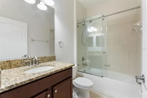 1315 Moss Creek Lane Davenport FL 33896