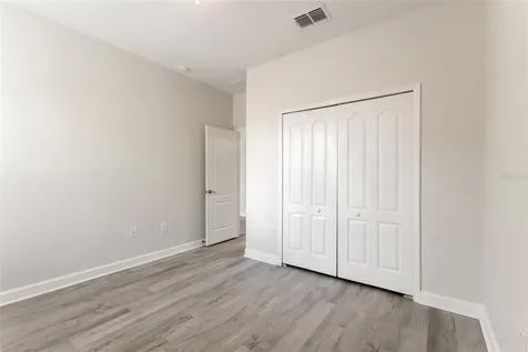 1315 Moss Creek Lane Davenport FL 33896