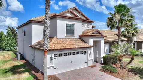1315 Moss Creek Lane Davenport FL 33896