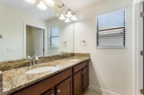 1315 Moss Creek Lane Davenport FL 33896