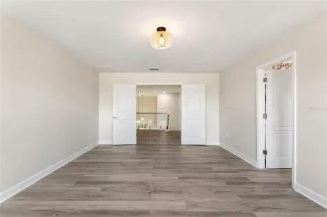 1315 Moss Creek Lane Davenport FL 33896