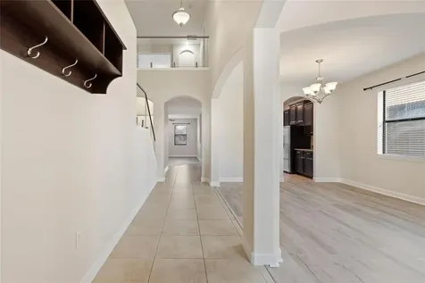 1315 Moss Creek Lane Davenport FL 33896