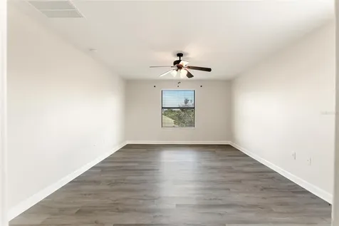 1315 Moss Creek Lane Davenport FL 33896