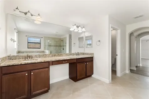 1315 Moss Creek Lane Davenport FL 33896