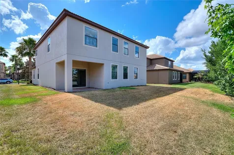 1315 Moss Creek Lane Davenport FL 33896