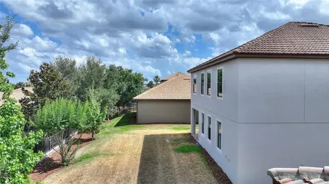 1315 Moss Creek Lane Davenport FL 33896