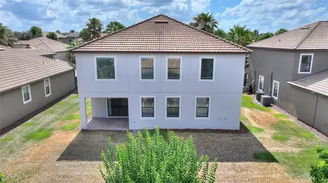 1315 Moss Creek Lane Davenport FL 33896