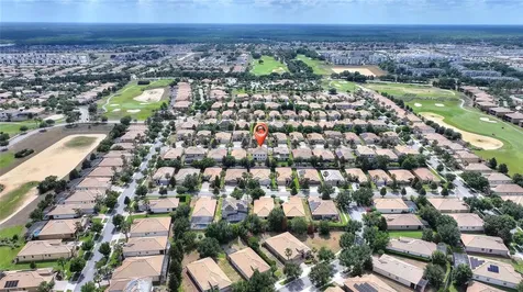 1315 Moss Creek Lane Davenport FL 33896