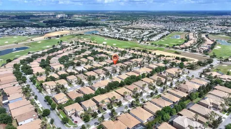 1315 Moss Creek Lane Davenport FL 33896
