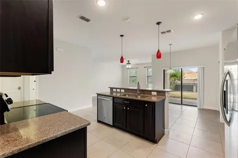 1315 Moss Creek Lane Davenport FL 33896