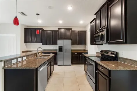 1315 Moss Creek Lane Davenport FL 33896