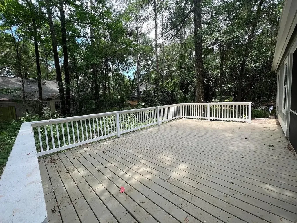 5127 SW 94th Street Gainesville FL 32608