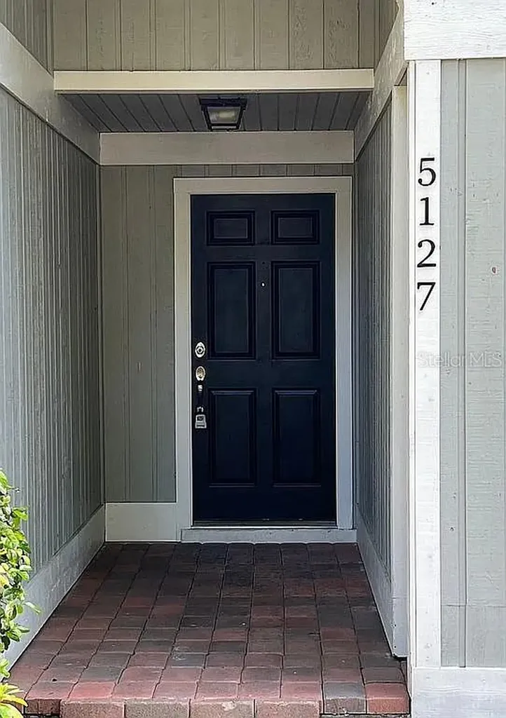 5127 SW 94th Street Gainesville FL 32608