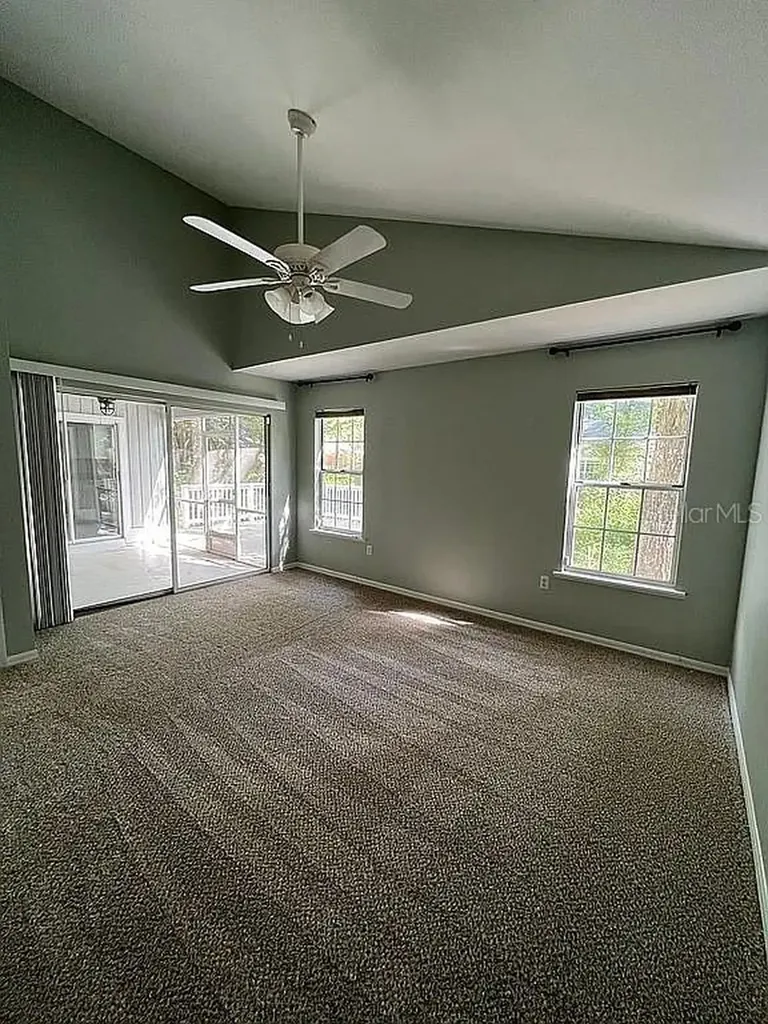 5127 SW 94th Street Gainesville FL 32608