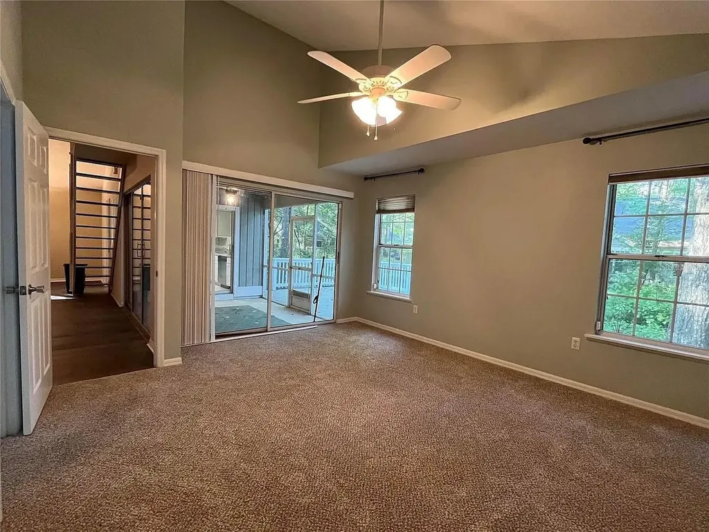 5127 SW 94th Street Gainesville FL 32608