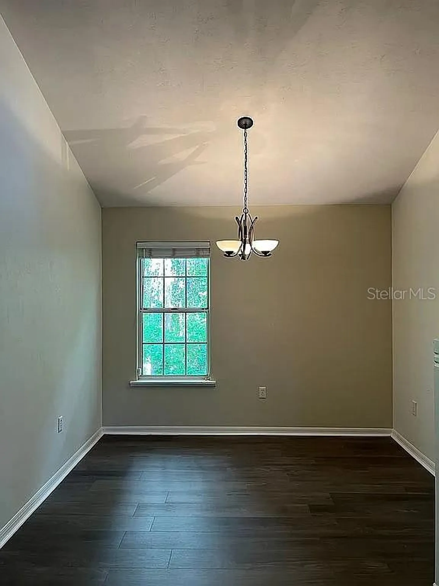 5127 SW 94th Street Gainesville FL 32608