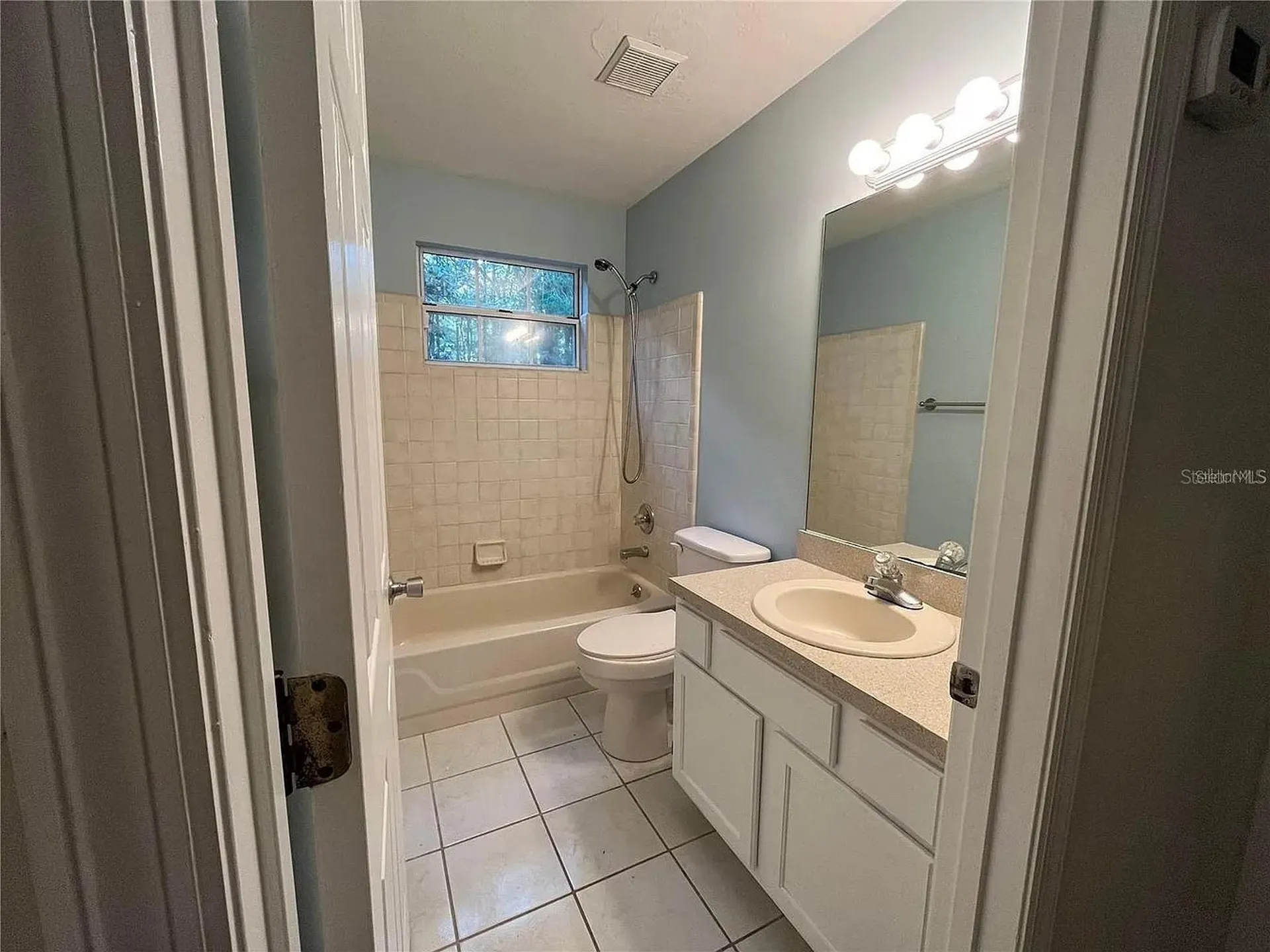 5127 SW 94th Street Gainesville FL 32608