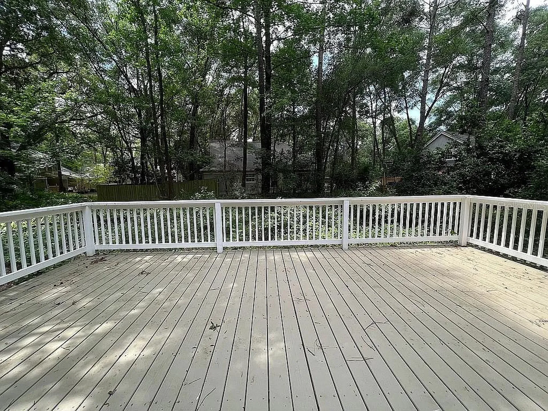 5127 SW 94th Street Gainesville FL 32608