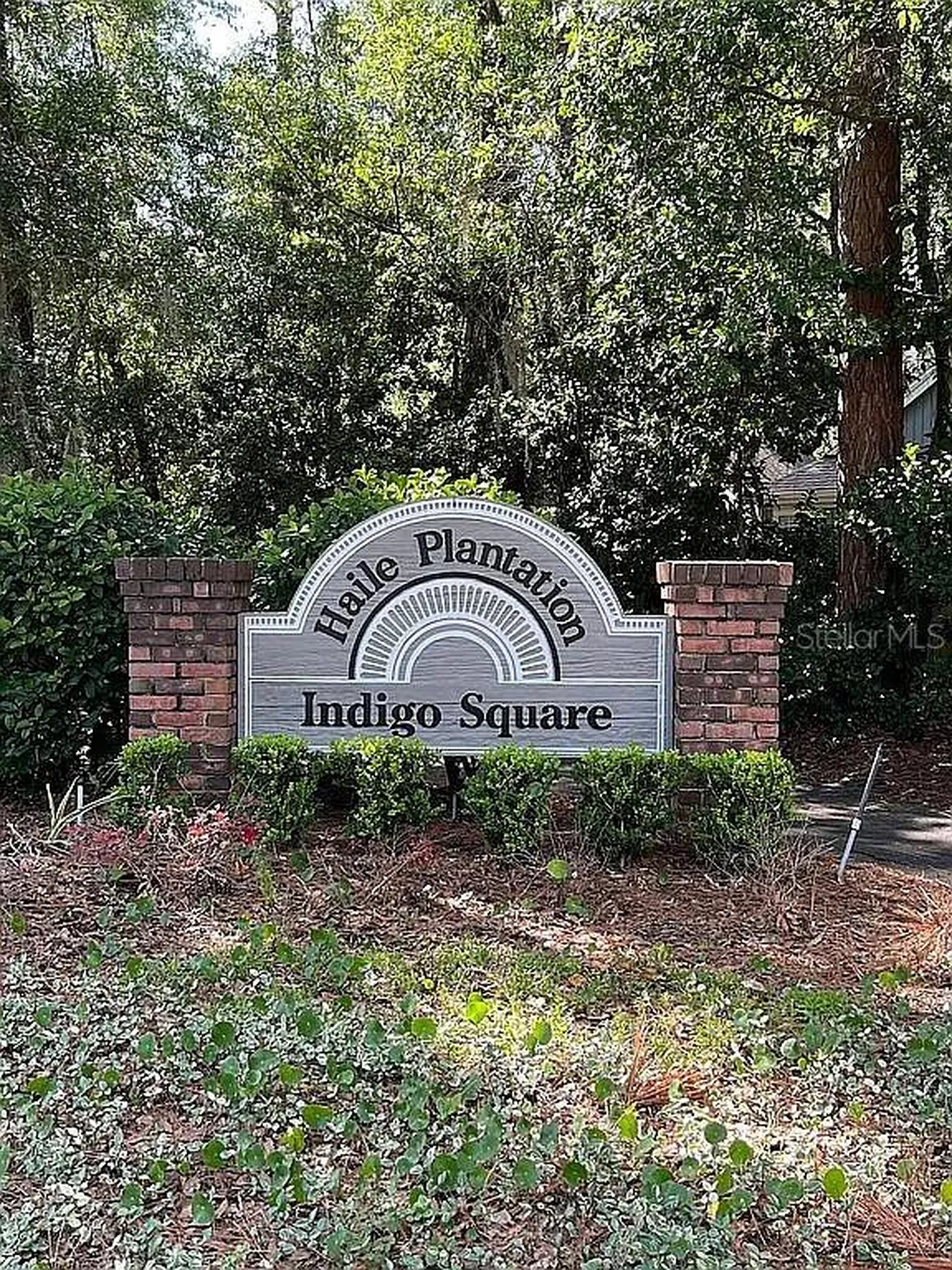 5127 SW 94th Street Gainesville FL 32608