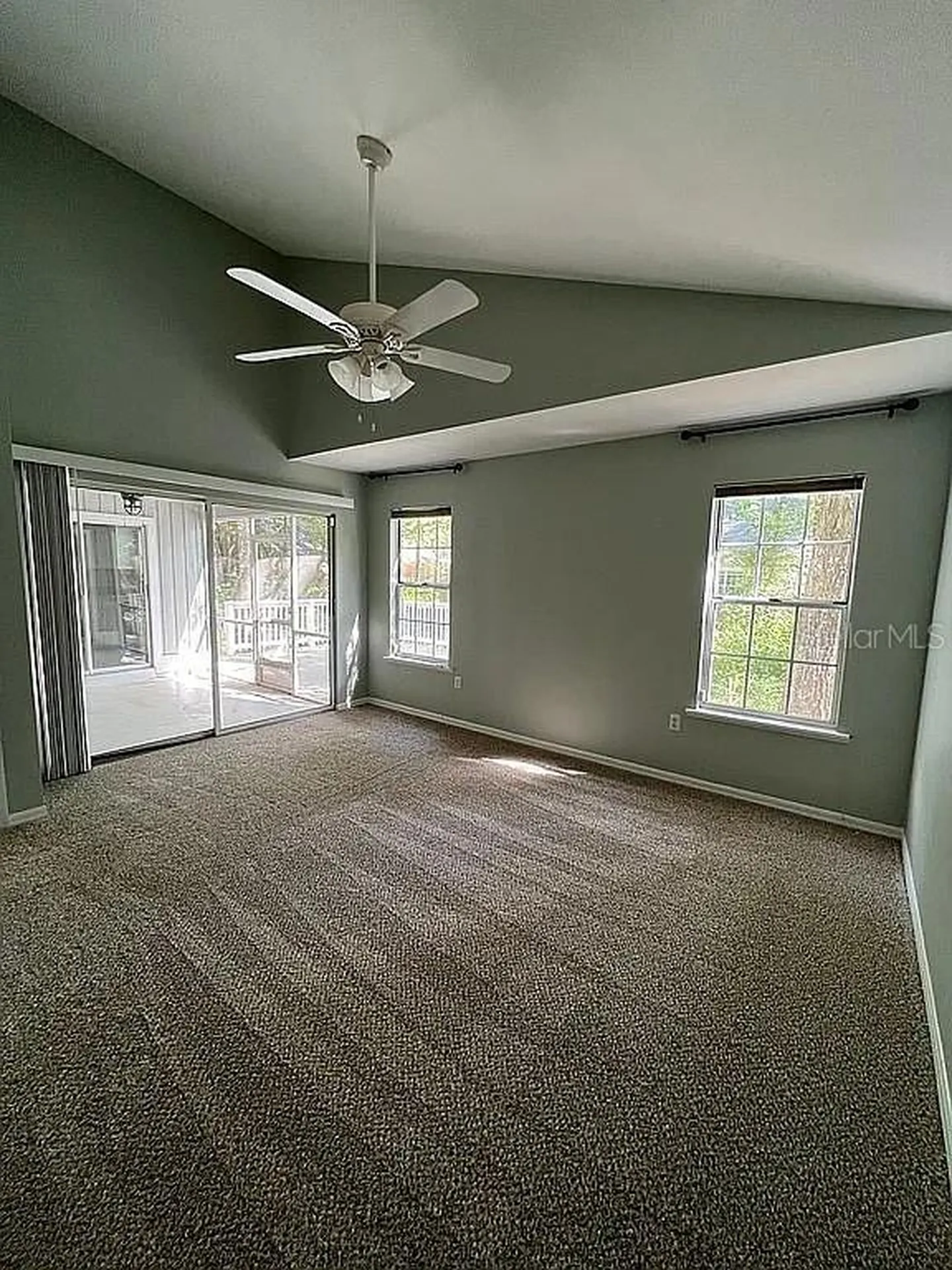 5127 SW 94th Street Gainesville FL 32608