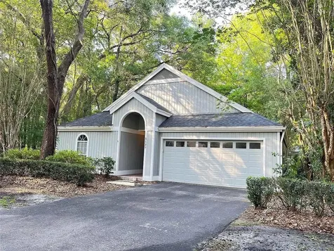 5127 SW 94th Street Gainesville FL 32608