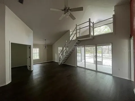 5127 SW 94th Street Gainesville FL 32608