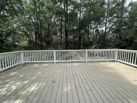 5127 SW 94th Street Gainesville FL 32608
