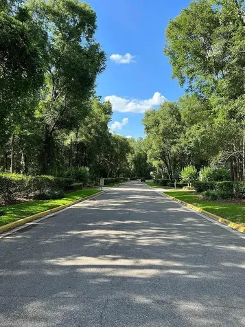 5127 SW 94th Street Gainesville FL 32608