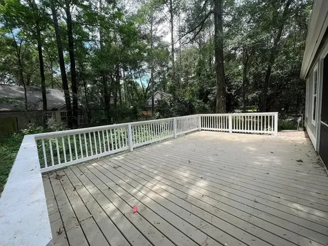 5127 SW 94th Street Gainesville FL 32608
