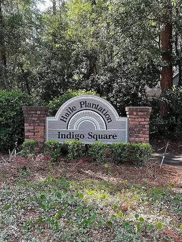 5127 SW 94th Street Gainesville FL 32608