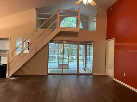 5127 SW 94th Street Gainesville FL 32608