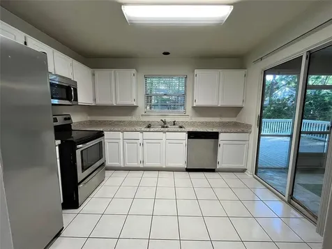 5127 SW 94th Street Gainesville FL 32608