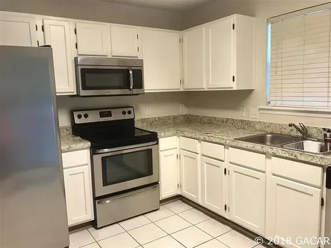 5127 SW 94th Street Gainesville FL 32608