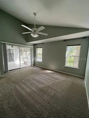 5127 SW 94th Street Gainesville FL 32608