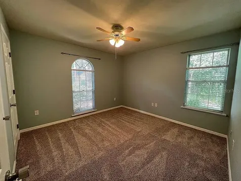 5127 SW 94th Street Gainesville FL 32608