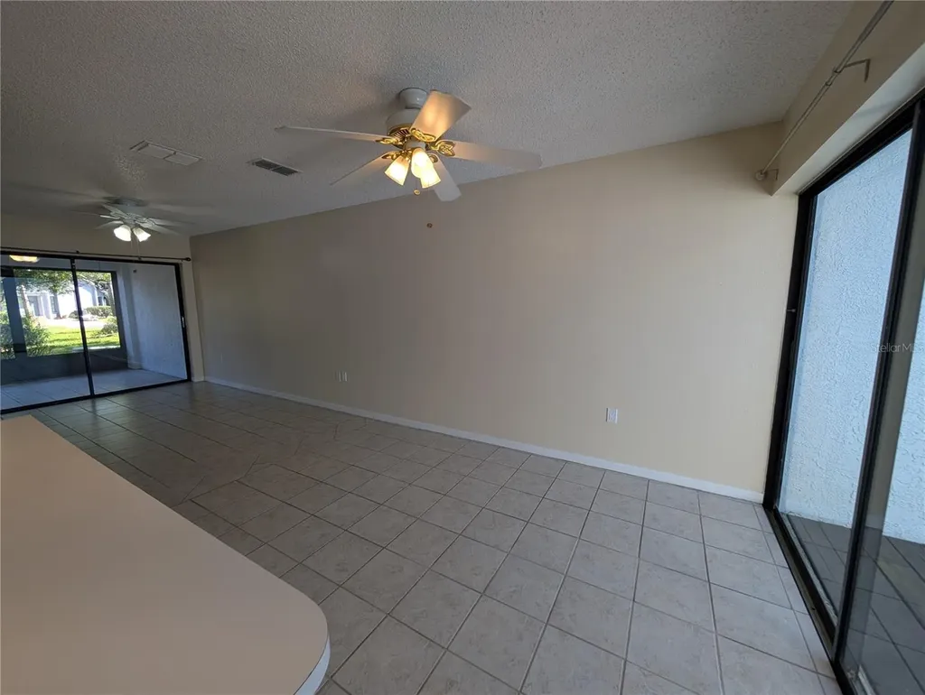 7705 Rockville Court New Port Richey FL 34654