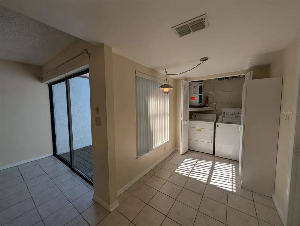 7705 Rockville Court New Port Richey FL 34654
