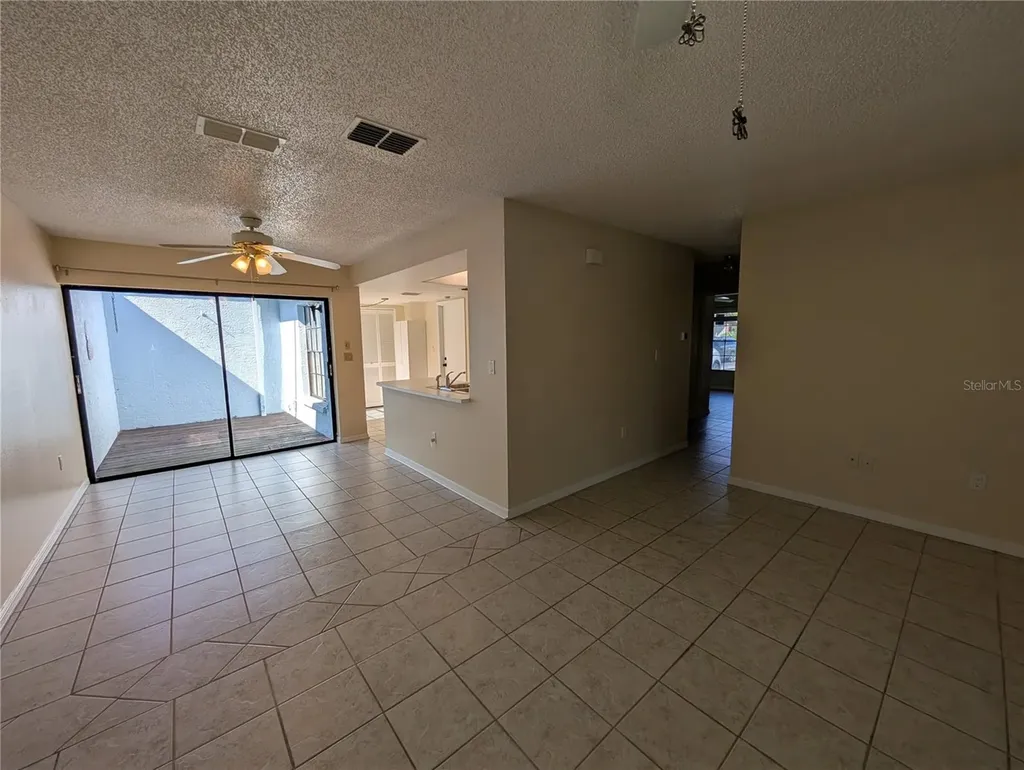7705 Rockville Court New Port Richey FL 34654