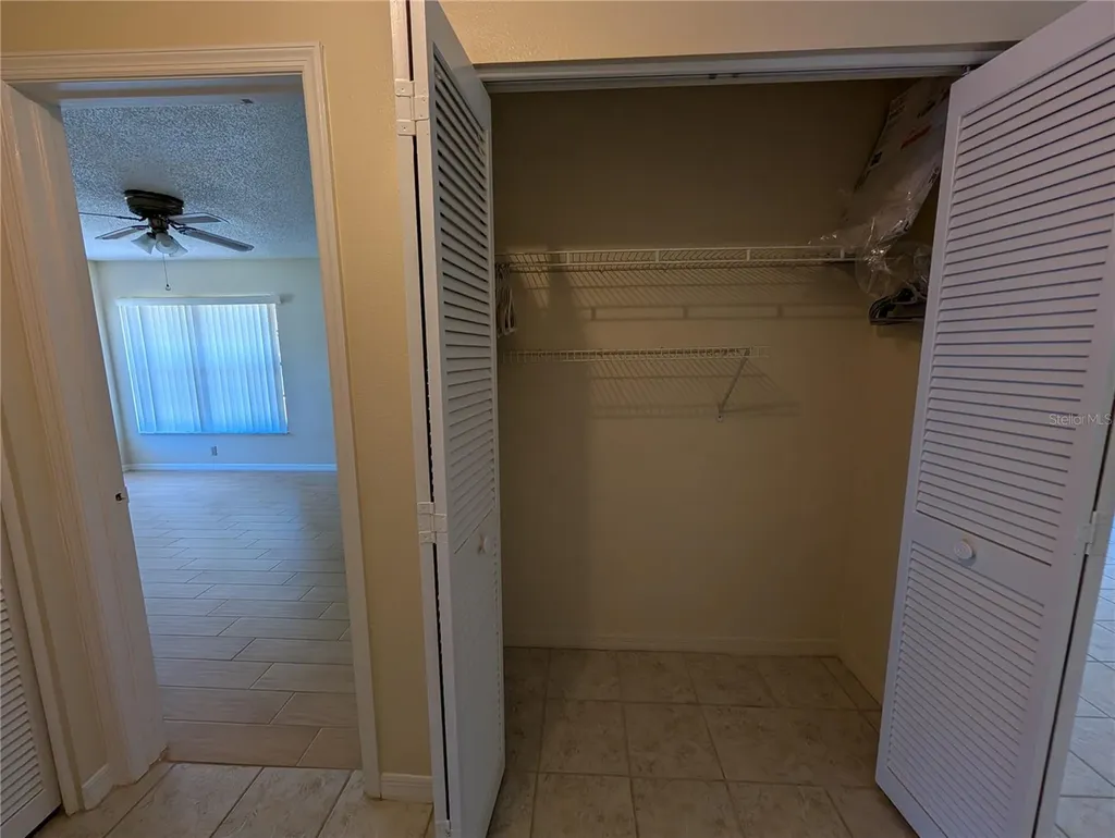 7705 Rockville Court New Port Richey FL 34654