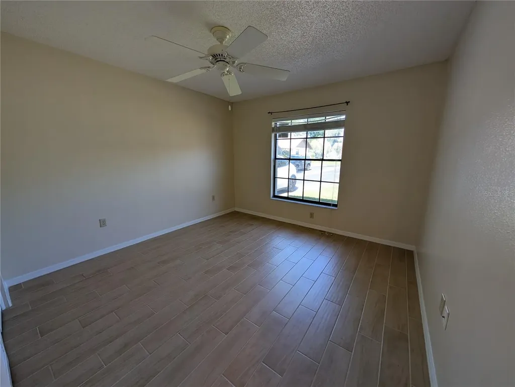 7705 Rockville Court New Port Richey FL 34654