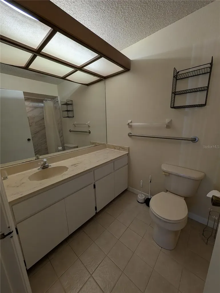 7705 Rockville Court New Port Richey FL 34654