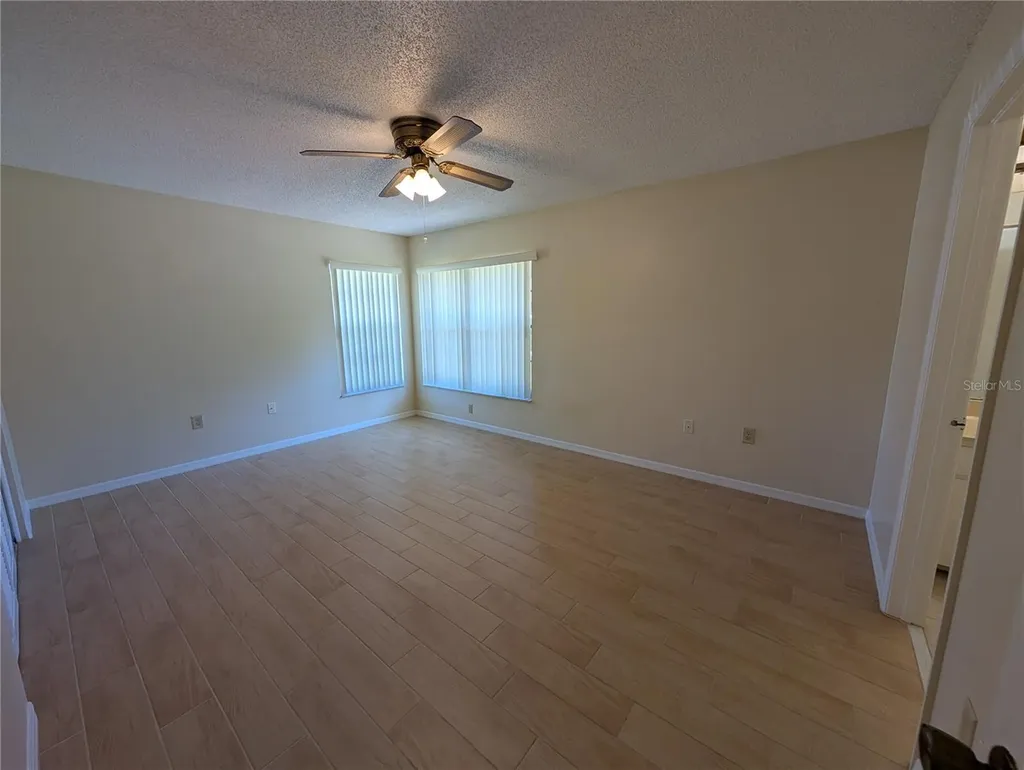 7705 Rockville Court New Port Richey FL 34654