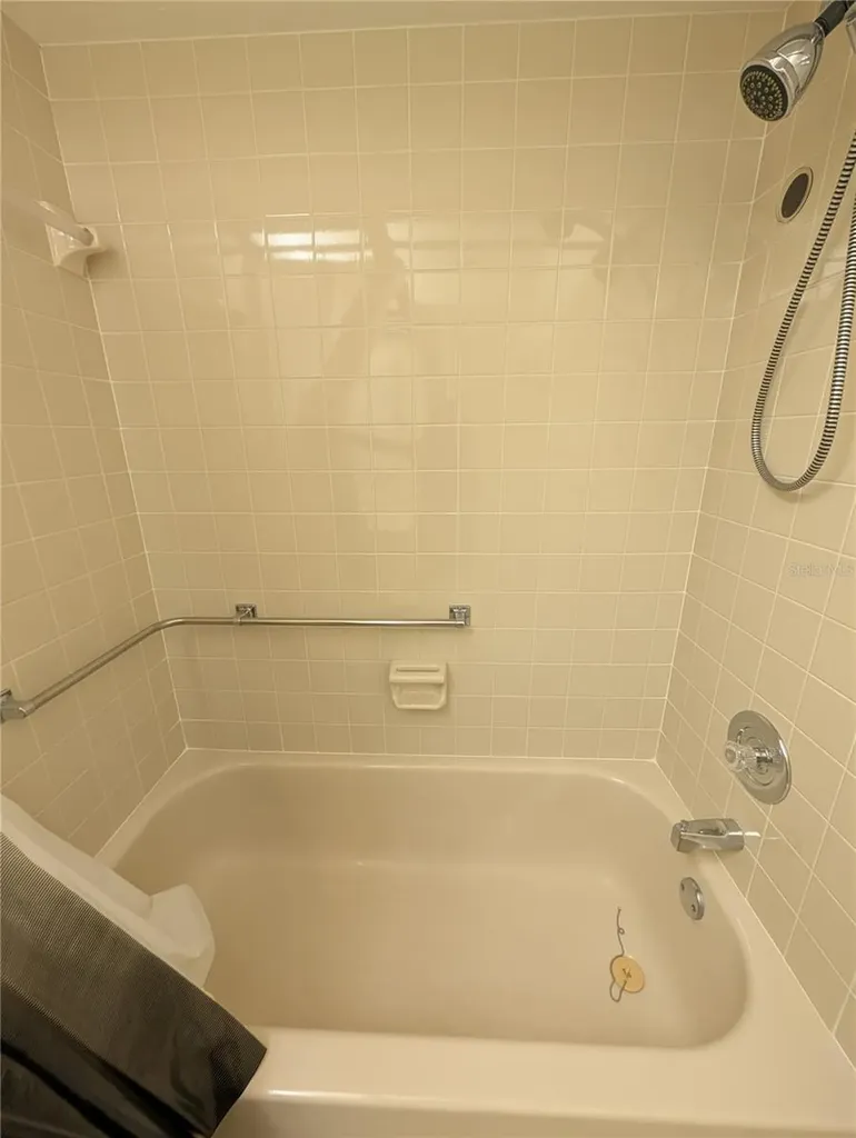 7705 Rockville Court New Port Richey FL 34654