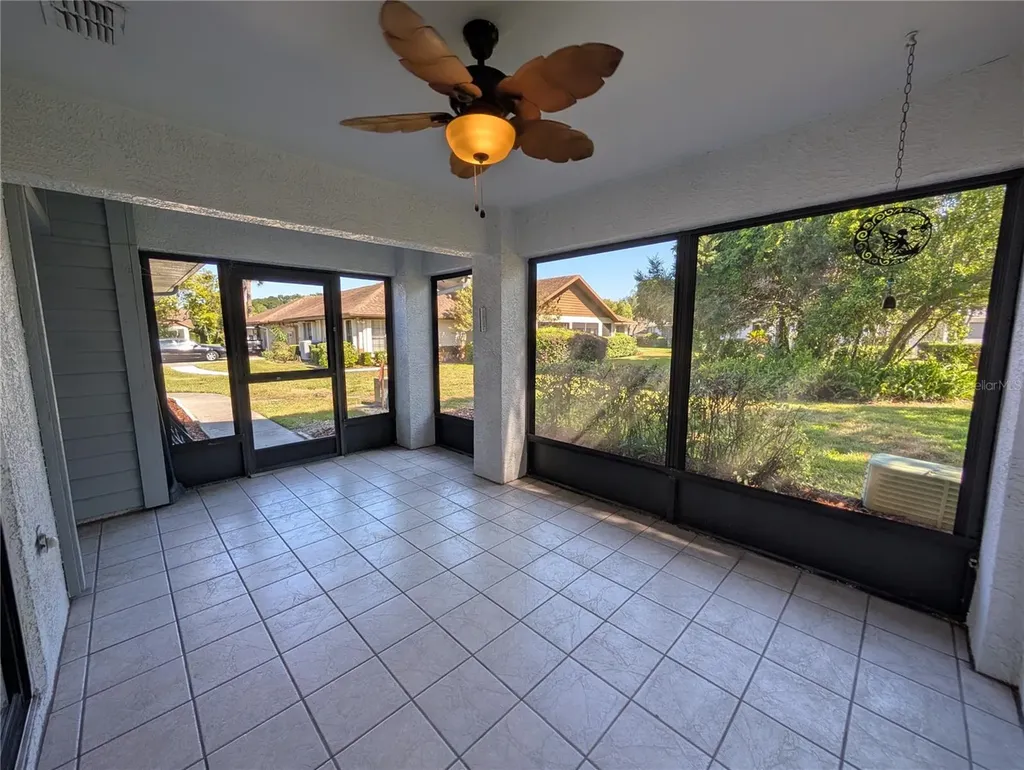 7705 Rockville Court New Port Richey FL 34654