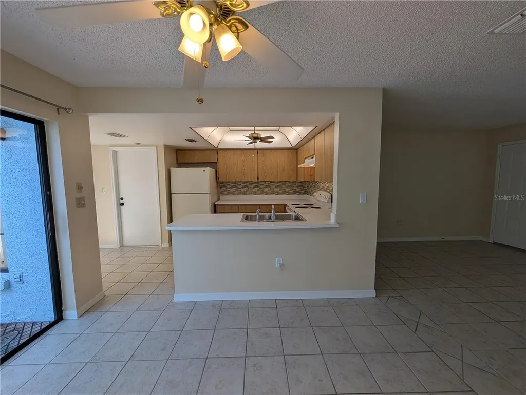 7705 Rockville Court New Port Richey FL 34654