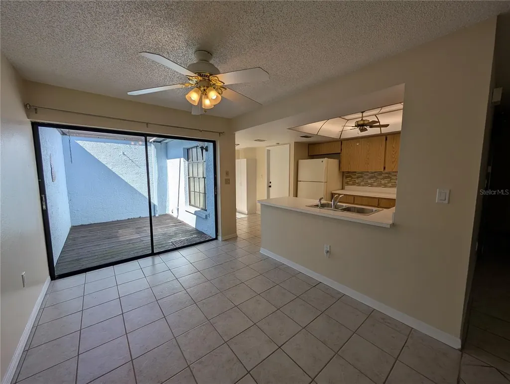 7705 Rockville Court New Port Richey FL 34654