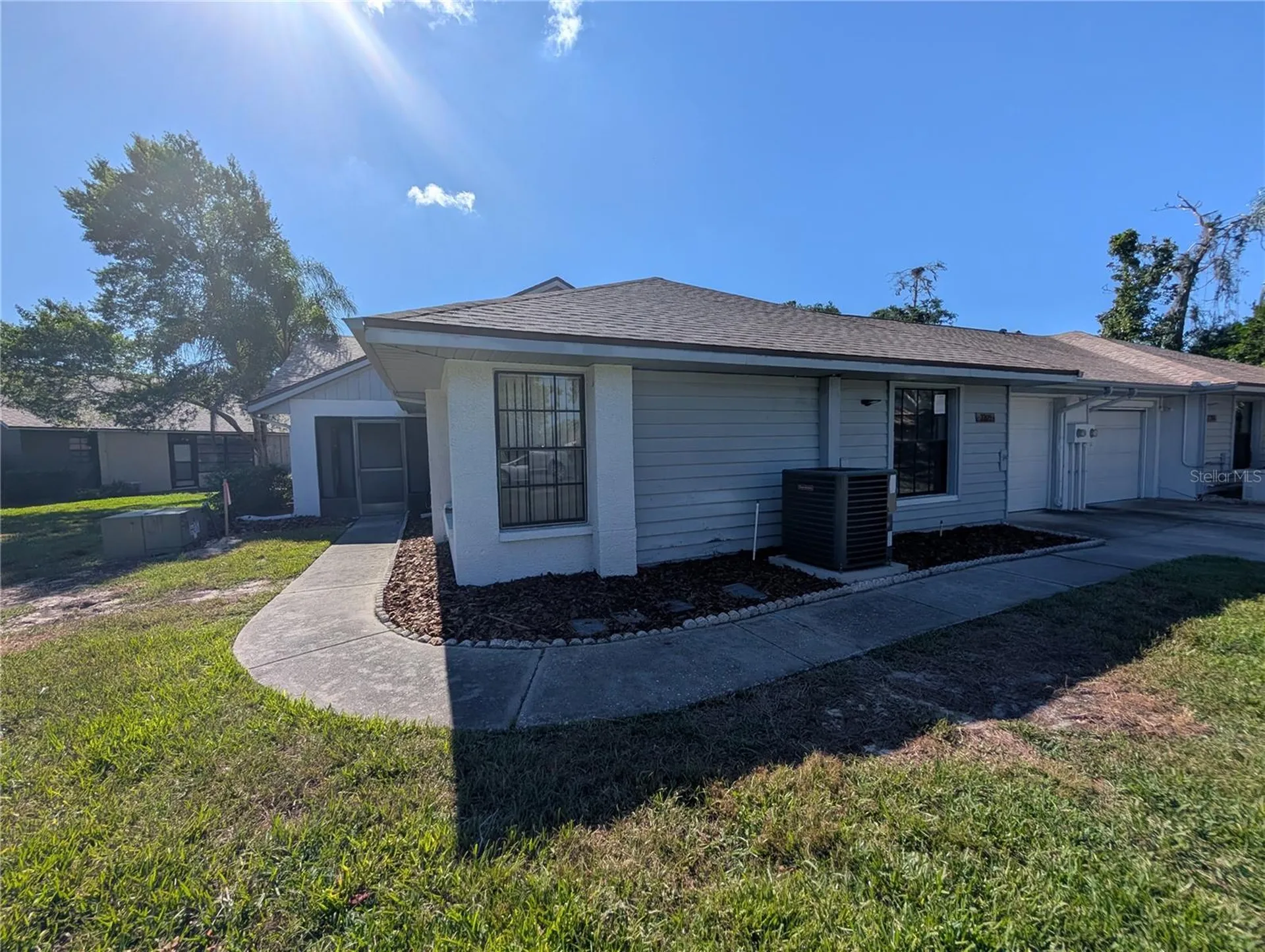 7705 Rockville Court New Port Richey FL 34654